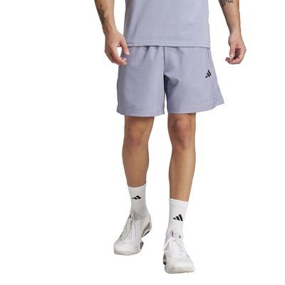 Shorts training Train Essentials woven adidas Performance