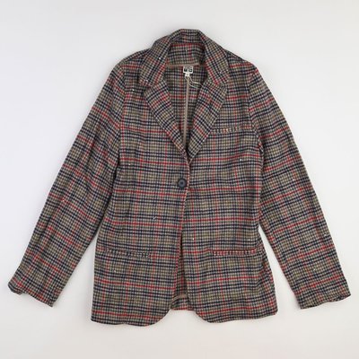 Veste  (neuf) - Très bon état BONTON