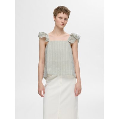 Top SELECTED FEMME SELECTED FEMME