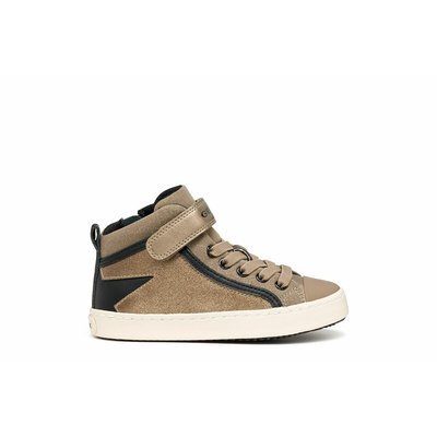 Baskets traspiranti Kalispera GEOX