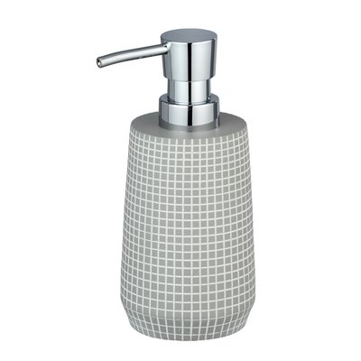 Distributeur de savon design Ohrid WENKO