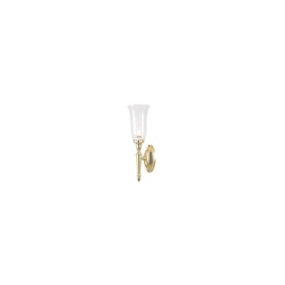 Applique    DRYDEN BOUTICA-DESIGN