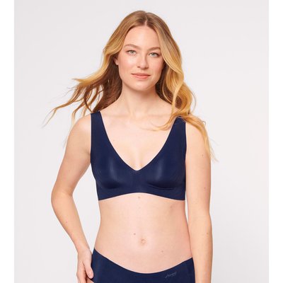 Soutien-gorge sans armatures Zero Feel SLOGGI