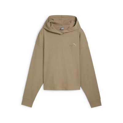 Sweat à capuche Essentials Elevated PUMA