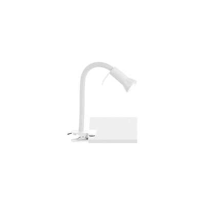 Lampe    FLEX BRILLIANT