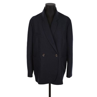 Veste de tailleur - Très Bon État SOEUR