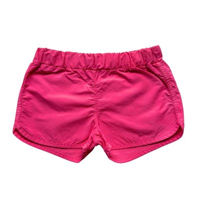 Short  - Très bon état SUNCHILD