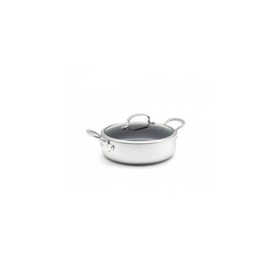 Sauteuse Collection Premiere 26 Cm GREENPAN