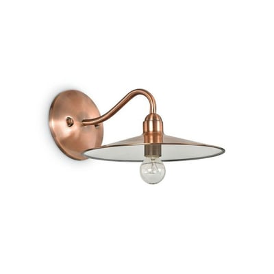 Applique    CANTINA IDEAL LUX