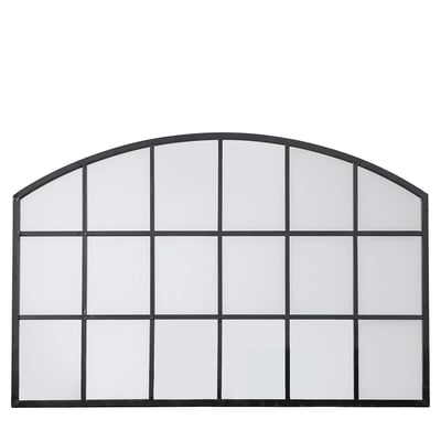 80x120cm Winningham Arch Mirror ÉDITÉ