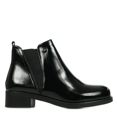 Bottines mustang la redoute online