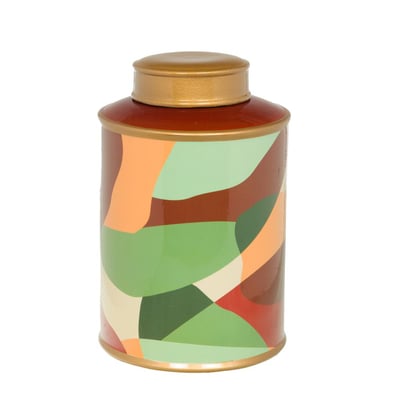 Vase Eliana petit modèle AMADEUS