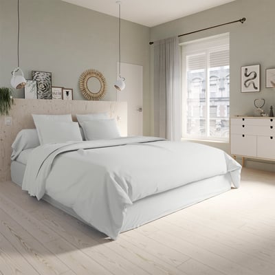 Housse de couette Studio Coton DODO