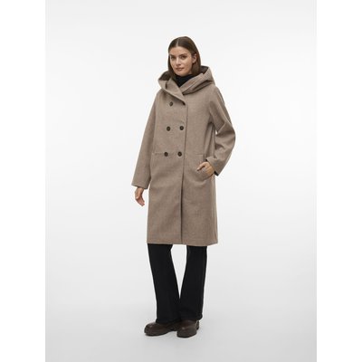 Manteau VERO MODA VERO MODA