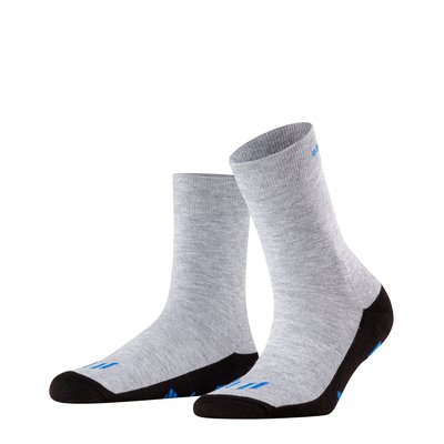 Chaussettes Running Fibre artificielle Opaque BURLINGTON