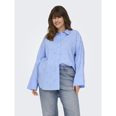 Chemise ONLY CARMAKOMA ONLY CARMAKOMA