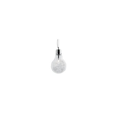 Suspension    LUCE MAX IDEAL LUX