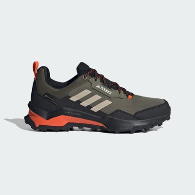 Chaussure de randonnée Terrex AX4 GORE-TEX adidas Performance