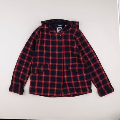 Veste - Très bon état OKAIDI