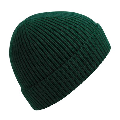 Bonnet tricoté ENGINEERED BEECHFIELD
