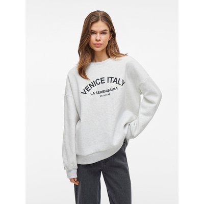 Sweat-shirt VILA VILA