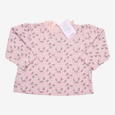 Sweat - Très bon état BOUT'CHOU