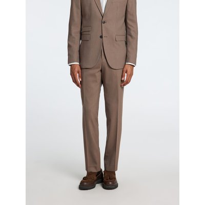 Pantalon SELECTED HOMME SELECTED HOMME