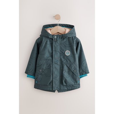 Manteau imperméable NEXT