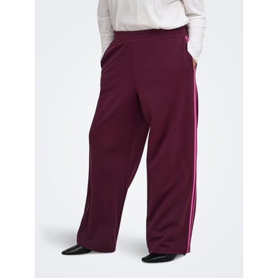 Pantalon De Survêtement ONLY CARMAKOMA