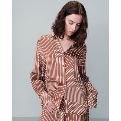 Chemise NEO GRACE & MILA