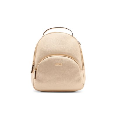Sac à dos Liu Jo Better LIU JO