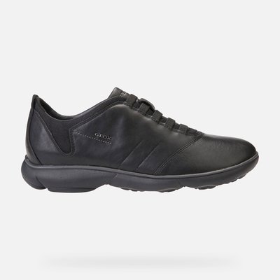 Baskets  U NEBULA GEOX