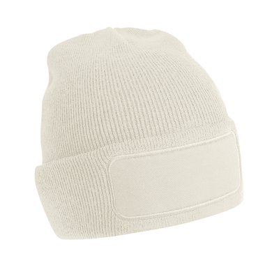 Bonnet tricoté BEECHFIELD