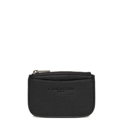 Porte-monnaie - Soft Vintage Homme LANCASTER