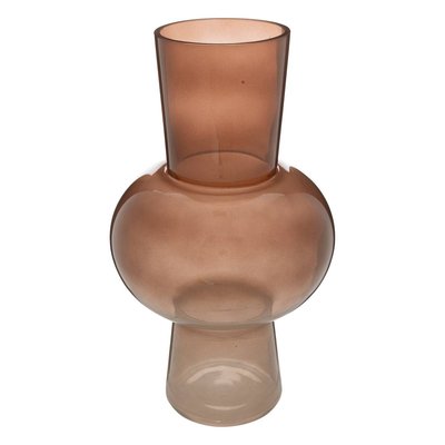 Vase CLOUDY ATMOSPHERA