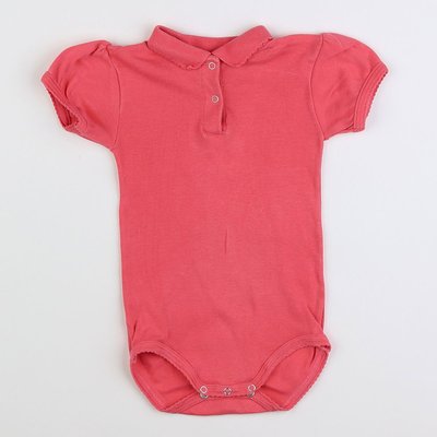 Body vetement - Très bon état PETIT BATEAU