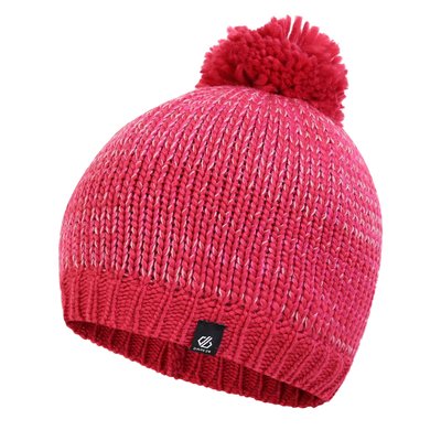 Bonnet IMAGINATION DARE 2B