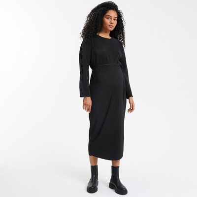 Vetement grossesse La Redoute