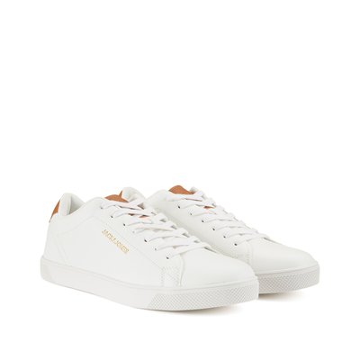 Baskets Boss JACK & JONES