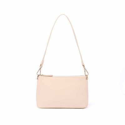 Sac Pochette Anna DRAEGER PARIS