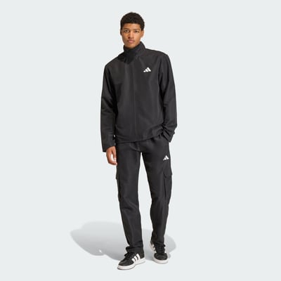 Survêtement Cargo Toile Sportswear ADIDAS SPORTSWEAR