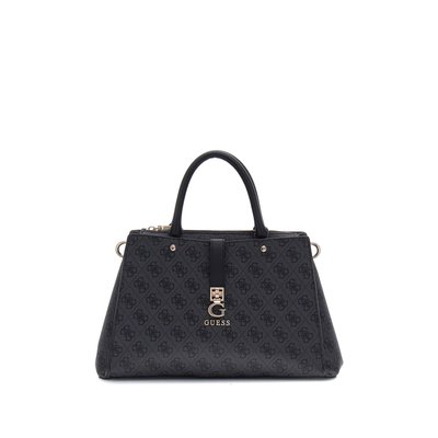 Sac À Main Zamira Logo 4G GUESS