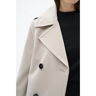Veste d'extérieur UlrykaIW INWEAR