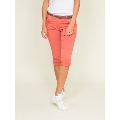 Pantacourt Chino Xelena DONA LISA