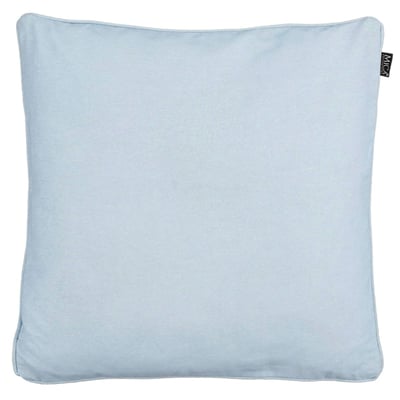 Coussin de jardin COMO MICA DECORATIONS