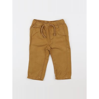 Pantalon - Très bon état TAPE A L'OEIL