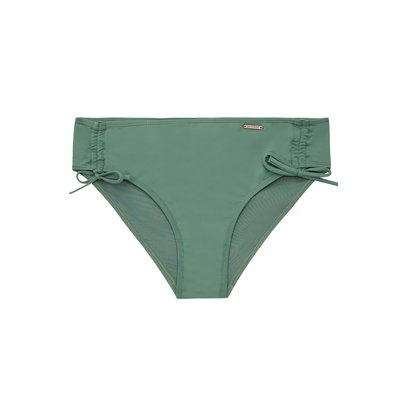 Bas de bikini hippie MIXGROWS PROTEST