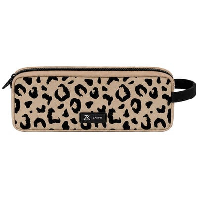 Trousse scolaire ZAKUW