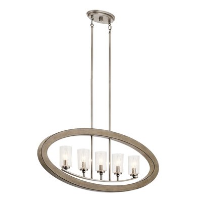Suspension    GRAND BANK BOUTICA-DESIGN