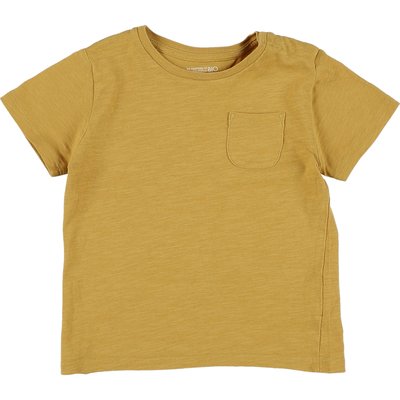 T-shirt - Très bon état BOUT'CHOU